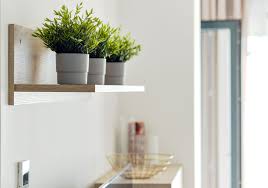 Shop wayfair for the best 3 foot bookcase. Properly Space Your Shelves And Wall Supports