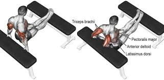 Pin On All Pins From Www Healthynairobian Com