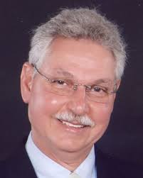 Jack H. Mancuso Obituary August 17, 2024