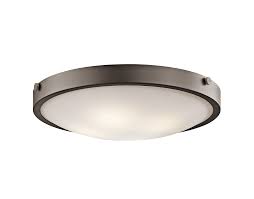 Rio voyager 1 light pendant ribbed glass ceiling fitting. 45 L S Hallways Ideas Ceiling Lights Lights Light