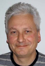 SPORT IN BERLIN SPORT IN BERLIN