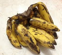 Inilah aneka jenis pisang yang cocok untuk digoreng. Jenis Pisang Untuk Pisang Goreng Jenis Pisang Dan Manfaatnya