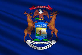 Maybe you would like to learn more about one of these? Michigan Completes Phase Out Of Medical Cannabis Caregivers