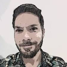 Jean-Paul OLIVE (OPT NC)