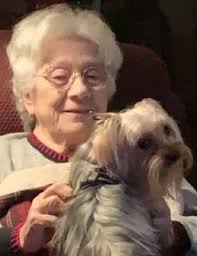 Obituary information for Sandra Murphy