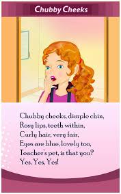 Nursery Rhymes Songs Lyrics Pictures Videos For Kids Traditional Rhymes In English With Words Nursery Rhymes Lyrics Nursery Rhymes Songs Kids Nursery Rhymes