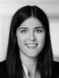 Wie kann die Attraktivität der Berufslehre gesteigert werden?