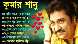 Bedonar Kanna l বেদনার কান্না l Tarun Munshi l Golam Murshed l Love song l  New Bangla Song 2024