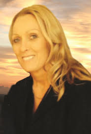 Condolence Book for Niamh Doyle (née McNally) (Cabinteely, Dublin)