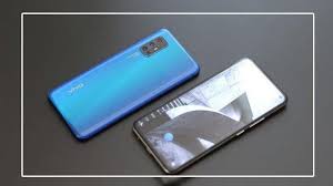Update Daftar Harga Hp Vivo Terbaru Awal Tahun 2021 Vivo Y12s Hingga Vivo X50 Pro Tribun Manado