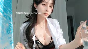 與林先生一同沉淪- 感受狂野一夜