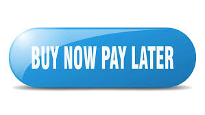 Over the last 12 months, afterpay's shares have ranged in value from as little as $65.53 up to $160.05. Is The Afterpay Asx Apt Share Price A Buying Opportunity Right Now