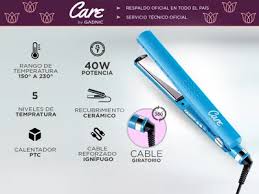 Image result for Titanium 2000 EL