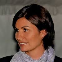 6 "Nelly Min" profiles