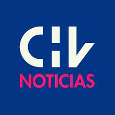 Siga el minuto a minuto en directo del partido argentina contra chile hoy 3 de junio, por eliminatorias. Chilevision Home Facebook