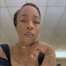 What dance or gymnastics classes are available in Mascoutah for a  9-year-old?