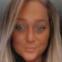 Brandy Aaron's Instagram, Twitter & Facebook