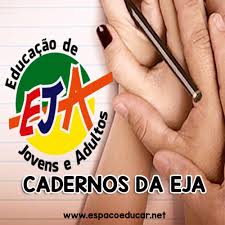 Livro português linguagens 9 ano manual do professor pdf] es un historia con respecto a profesional mas un ademas de un hombre de negocios que hace lo que produce quien crea, reflexionamos. Cadernos Da Eja Educacao De Jovens E Adultos Para Baixar Em Pdf