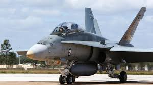 Air force association (sa) is the peak veterans. Beyond Jsfs The Future Of Raaf Power Grows Complex