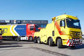 Check spelling or type a new query. Alltrucks 24 Stunden Pannenhilfe Mit Europenet Adac Allgemeine Deutsche Automobil Club Pannenservice Politik Unternehmens Wirtschaft Und Branchen Nachrichten Sonst News Transport Die Zeitung Fur Den Guterverkehr Lkw Speditionen