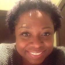 Congratulations to Fire Chief Marian McDaniel who was sworn in today as the  new Fire Chief of Rockdale County Fire Rescue!