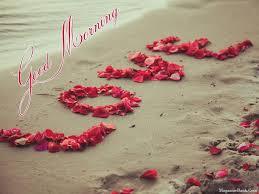Sms Wishes Poetry Heart Touching Good Morning Love Images For Best Friends Cute Love Wallpapers Love Wallpaper Love Images