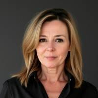 7300+ "Jody &" profiles