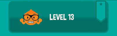 Maybe you would like to learn more about one of these? Kunci Jawaban Tebak Gambar Level 13 Ke 20 Tebak Gambar
