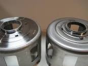 Image result for 4l60e sunshell failure