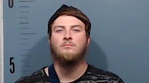 Abilene man arrested in Whataburger drive-thru shooting after being  released from hospital