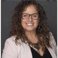 500+ "Sandra Santos" profiles