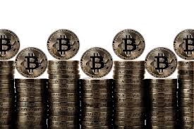 While central bank digital currencies will have the speed and practicality of cryptocurrency, opposition to crypto is fundamentally why cbdc will soon exist and philosophically they are the antithesis of everything bitcoin was created for—to escape the constraints of a broken financial system, empower individuals with financial autonomy, and. Nouriel Roubini Central Bank Digital Currencies Will Destroy Bitcoin Coin Rivet