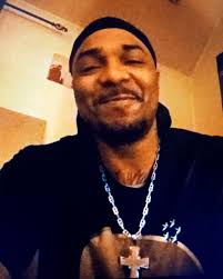 Deaths of people restrained by police reveal sedatives risk