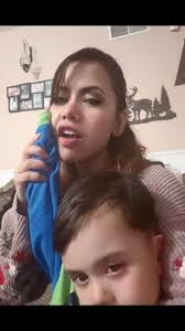 Please help me cheer