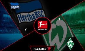 Find the best betting odds by comparing up to 100 bookmakers. Werder Bremen Fc Koln H2h Cologne Vs Werder Bremen Forebet