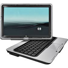 Image result for hp tablet pc