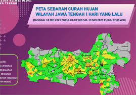 Fapello lara marie conrads