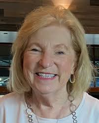 Carole Ann Hotz Obituary May 7, 2025