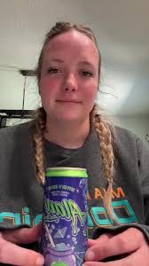 Catie Christian (@catiechristian)