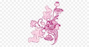 Check spelling or type a new query. Art Deco Flowers