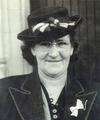 Descendants of Richard LOWE and Hannah FLAHERTY [Gary Ayton's camping and  photography wiki]