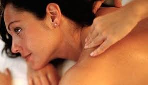 Fountain Aesthetic Artistry, 670 Meridian Way, Ste 283, Westerville, OH  43082, US