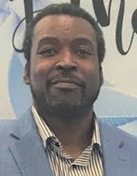 Lewis Floyd's Instagram, Twitter & Facebook