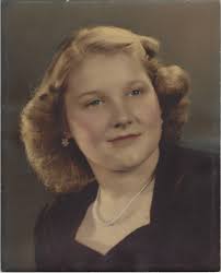 Obituary information for Janice Carver