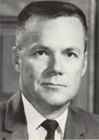 Harry Elkin Gardiner