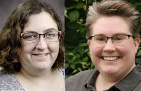 Academics' arrogance: Parents are 'fragile,' their kids belong to the  community