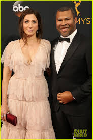 I'm married to actress chelsea peretti, peele announced to cheers. Jordan Peele Chelsea Peretti Welcome First Child Photo 3929378 Baby Beaumont Peele Birth Celebrity Babies Chelsea Peretti Jordan Peele Pictures Just Jared