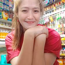 Liza Villanueva Corot