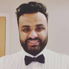 Explore Winter Wonderland ❄️, United Kingdom