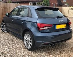 Image result for Utopia Blue 2017 A1